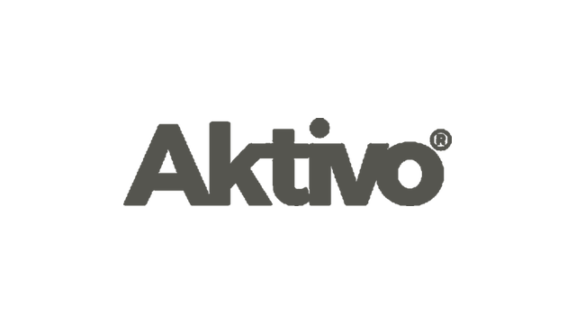Aktivo