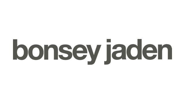 Bonsey Jaden