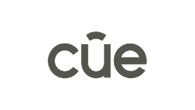 CUE Group