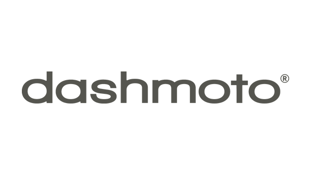 dashmoto