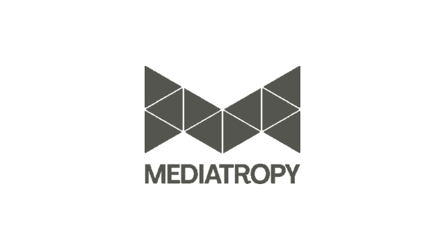 Mediatropy