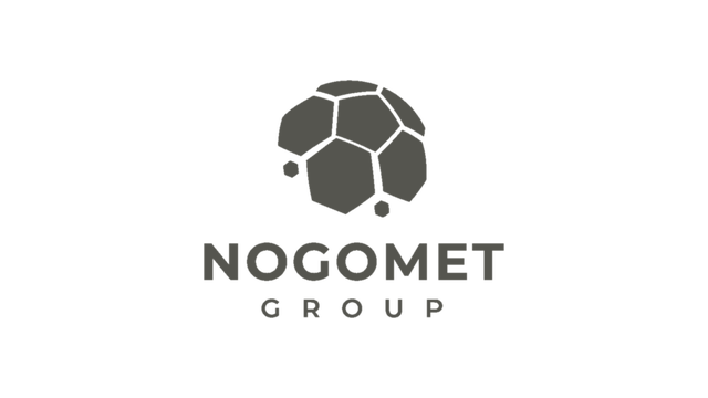 Nogomet Group