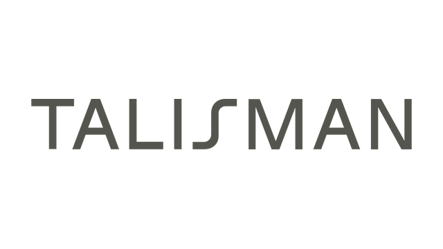 Talisman